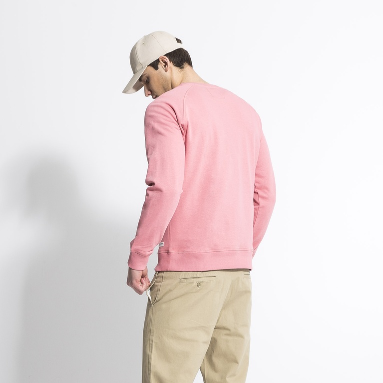 Sweater "Premium Sweater" Sweater "Premium Sweater"